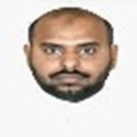 يونس السومحى