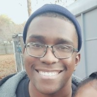 Devonte Baker