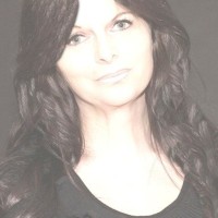Marion Sommerer-Schmid