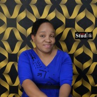 Chioma Mary Jonah