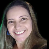 Silvia Leite