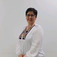 Belen Cazorla Canales