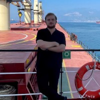 Nazif Görkem Bektaş