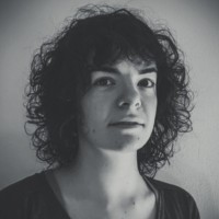 Elsa Martineau