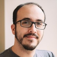 Dan Schuman