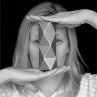 Anouk Wissink