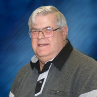 William Foster