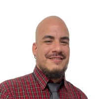 Elias Vasquez
