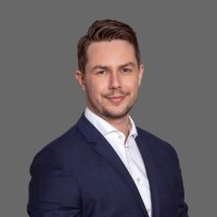 Kristian Henriksen