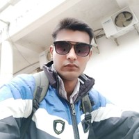 Jigneshkumar Prajapati