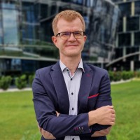 Krzysztof Adamek