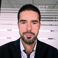 Mickael Palinhos