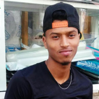 H Kadiri