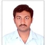 Ramesh B