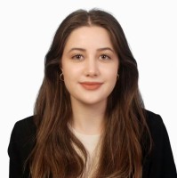 Seda Boyalı Anar