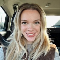 Hannah Gepford