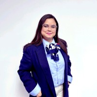 Alejandra Meneses