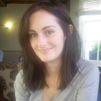 Louise Gilbert