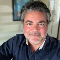 Ed Scherb