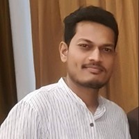 ABHIJIT BELE