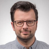 Manuel Wallerstorfer