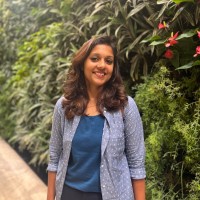 Swathi Kumar