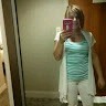 Tennille Parrack