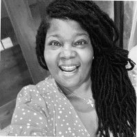 Sherrie A. Cade, Mba, Mphil, Lss