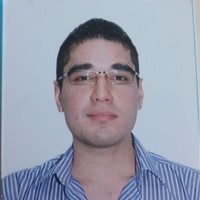 Hector Manuel Valles Campos