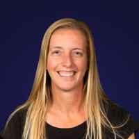 Kelly Van Krieken