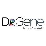 Dr Gene