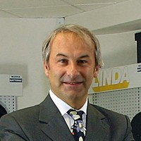 Andrea Dall'Osso