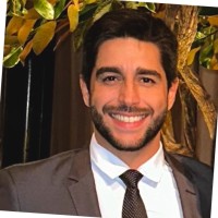 Rennan Miranda