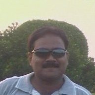 Vinay Keserwani