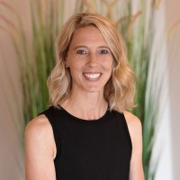 Kristen Robles, PT, NCPT