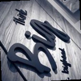 Bighead Productions Limited