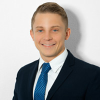 Kevin Giemza