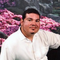 Anthony Rivera