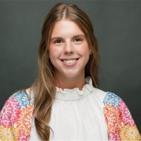 Abby Harris