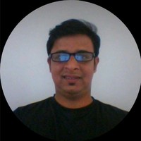 Nikhil Gaikwad