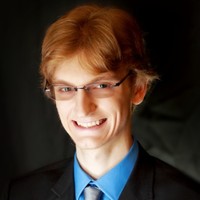 Christopher Budusky