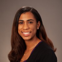 Shannon Woodson, Cpnp- Pc