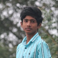 Sidharth Vijay
