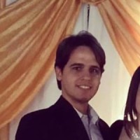 Luis Alberto Patiño Scozzese