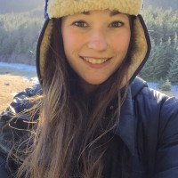 Rebekah Waddell