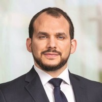 Michael Karpman