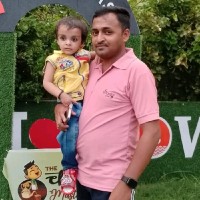 Ashutosh Chaurasiya