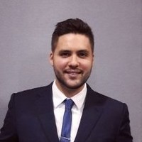 Alejandro Price de Silva
