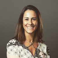 ANA CAROLINA MACHADO
