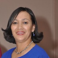 Jacqueline Titus